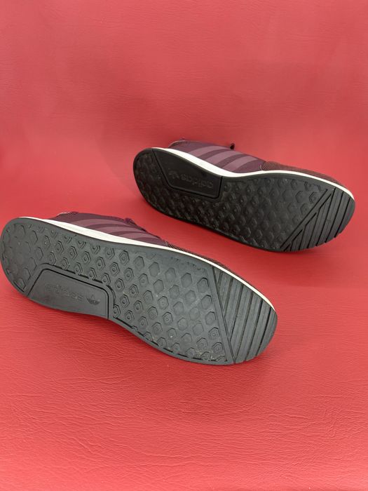 Кросівки 43.5р. 27.5см. Adidas  X_PLR M BB1102