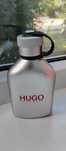 Hugo Hugo boss edt 125 ml