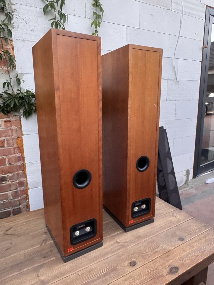 Dynaudio Contour 3.0 kolumny podlogowe