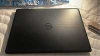 Dell Notebook 14”