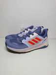 Buty trekingowe Terrex Trailmaker rain.rdy r. 38 2/3
