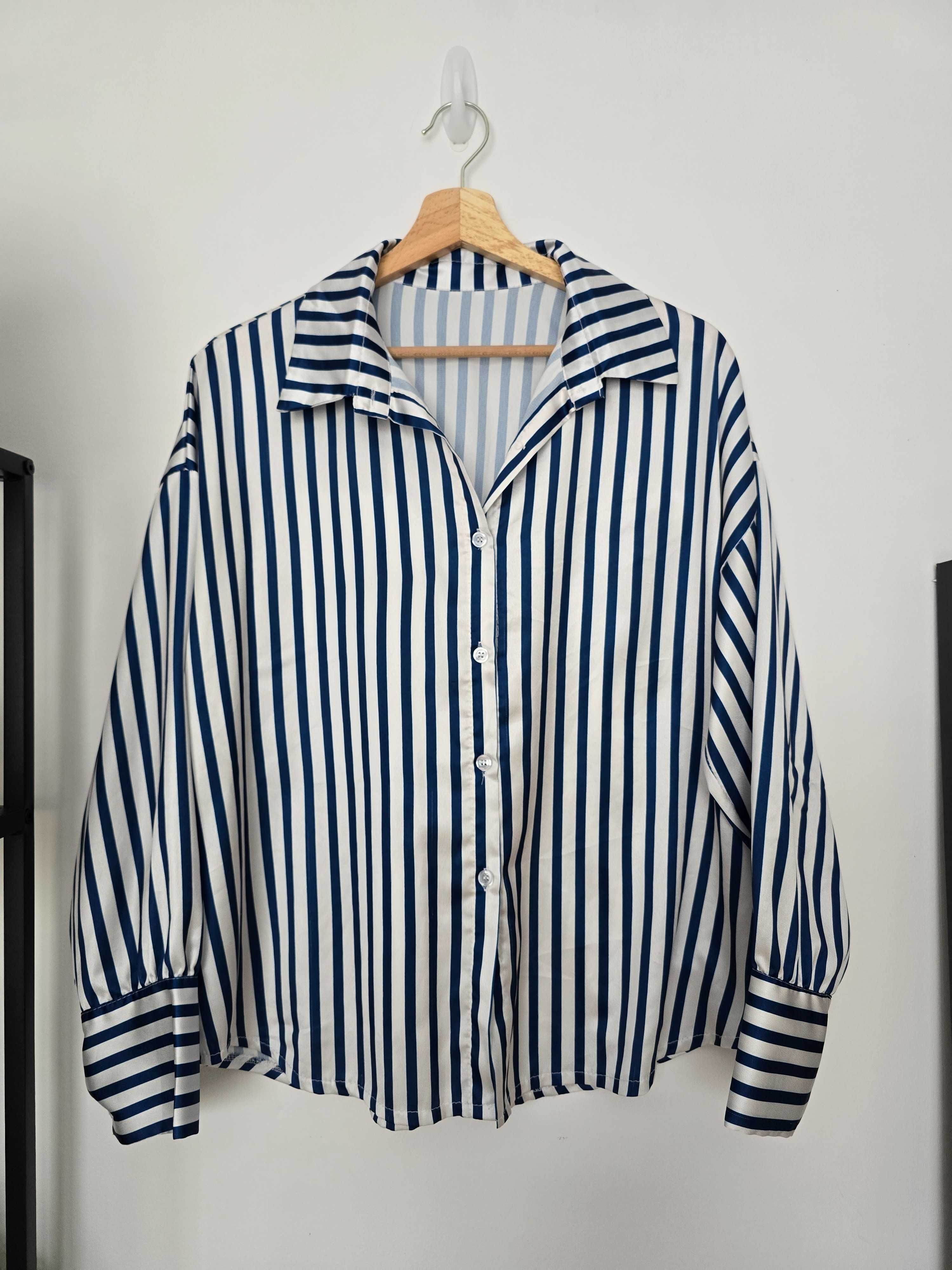 Koszula | Butik | Chicaca