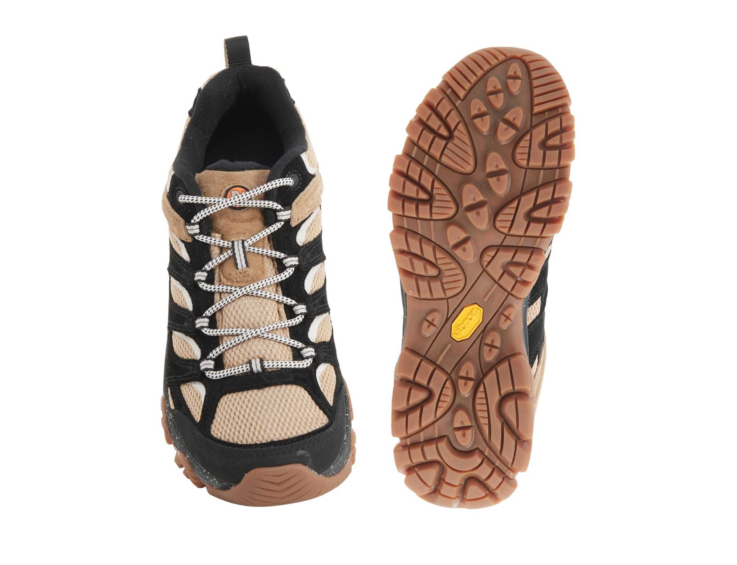 43-45  Кросівки Merrell Moab 3 трекінгові