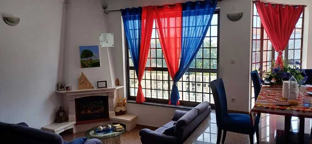 VENDO  MEU PATRIMÓNIO COMUM com alguma urgência