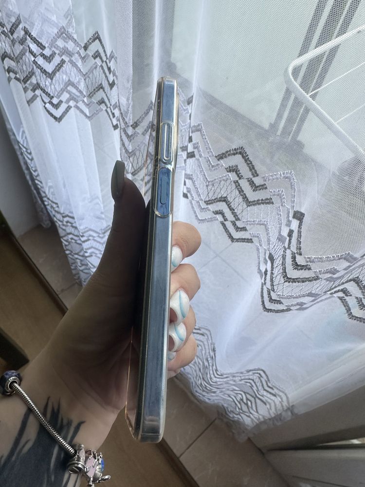 Infinix Hot 40i 8/256