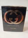 Gucci Guilty 50ml EDT. Nowy. Strasza  wersja.