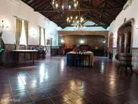 Restaurante T3 Venda em Vila Chã de Ourique,Cartaxo