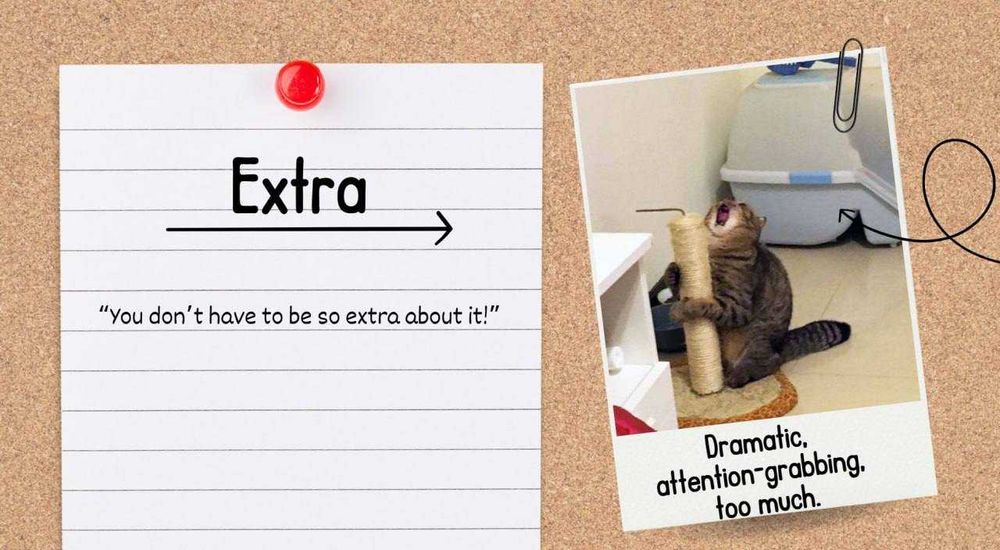 Репетитор англійської мови