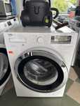 Pralja Beko 8kg A+++ Inverter (Gwarancja)