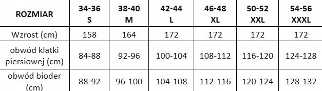 Koszulka Damska Na Ramiączkach Jasny Beż 100% Bawełna R. 3Xl