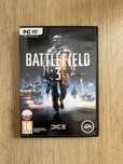 Battlefield 3 PC