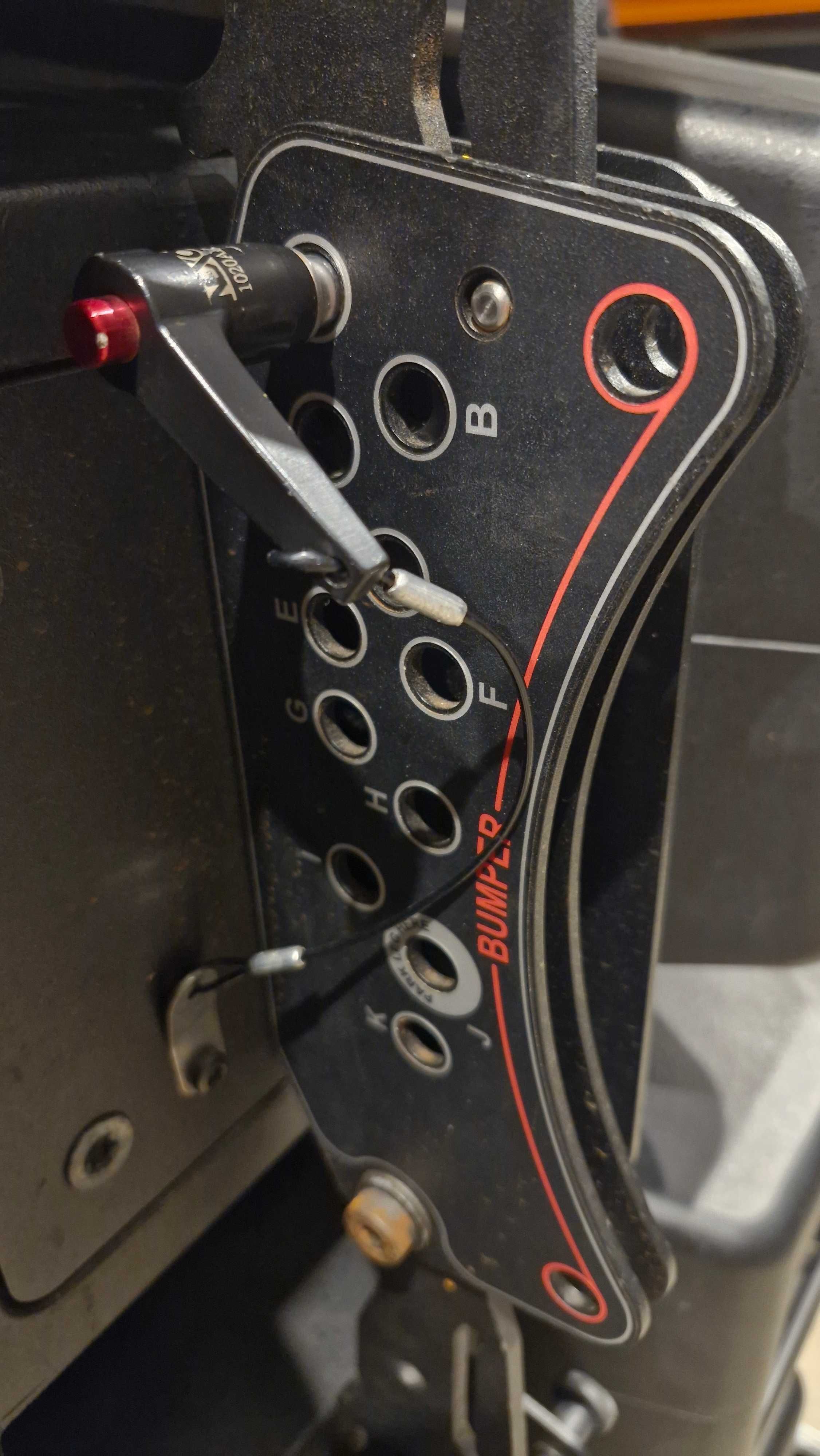 NEXO GEO M12 basy RS-18 zestaw liniowy.  Line array plenerowy