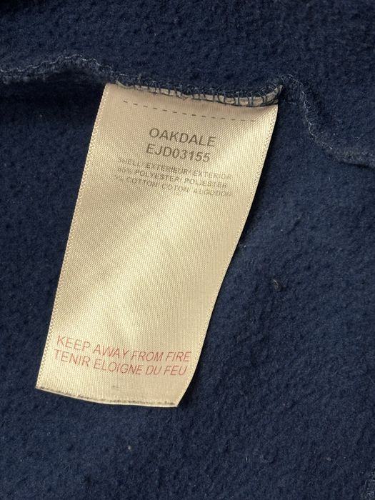 синяя кофта ecko sk8 skate