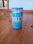 Filtro para Piscina