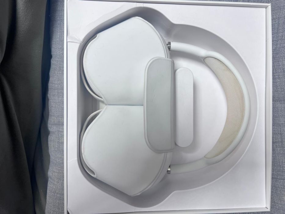 Навушники AirPods MAX 1:1