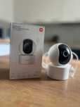 Kamera Xiaomi C200