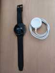 SMARTWATCH GT4-EC usado como novo.Pagamento so transferencia bancaria.
