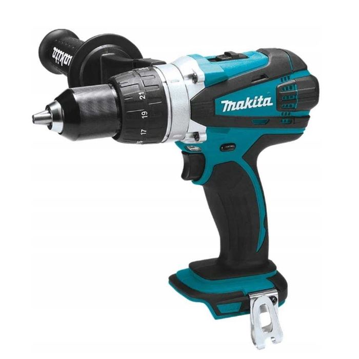 Wkrętarka Makita DDF458Z BODY nowa!