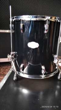 Floor Tom 16/16 Pearl Vision