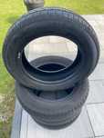 Opony letnie Dunlop Ensave EC300 165/65R14