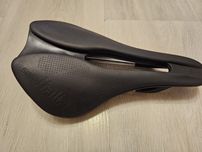 Siodełko rowerowe Selle Italia boost roz 145mm