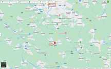 Продаж земельної ділянки 25 сот. Вінницька обл., с.Яришівка  5000$