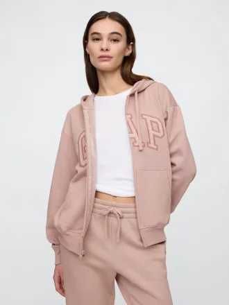 Gap oryginalna bluza na suwak rozmiary kolory