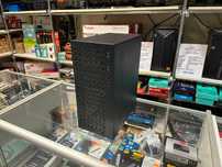Komputer Intel Core i7 / 4790 16GB 256gb Ssd Win 10Pro