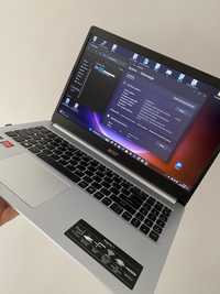 Laptop aspire 5 16GB RAM GWARANCJA!