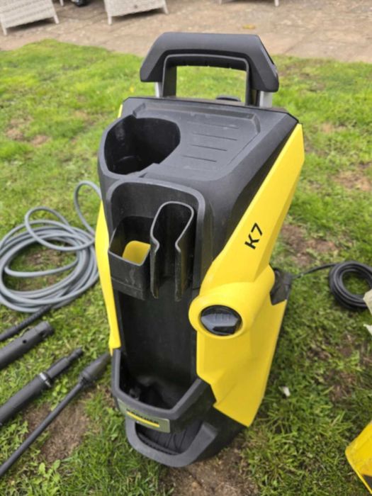 Karcher K7 Power Flex Okazja