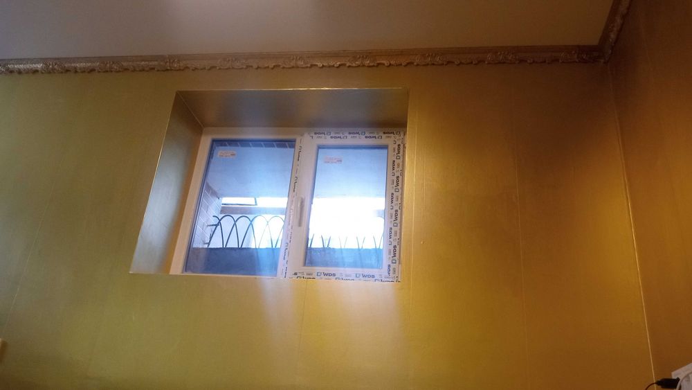 Довгострокова оренда офісного приміщення, Ірпінь, вул. Західна 2