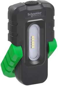 Ліхтар  акумуляторний Schneider Electric Thorsman LED (IMT4