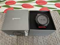 Garmin Fenix 6X PRO