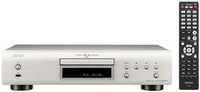 Odtwarzacz CD Denon DCD-800 NE