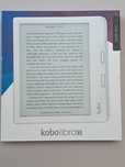 Электронная книга 7" Kobo Libra 2