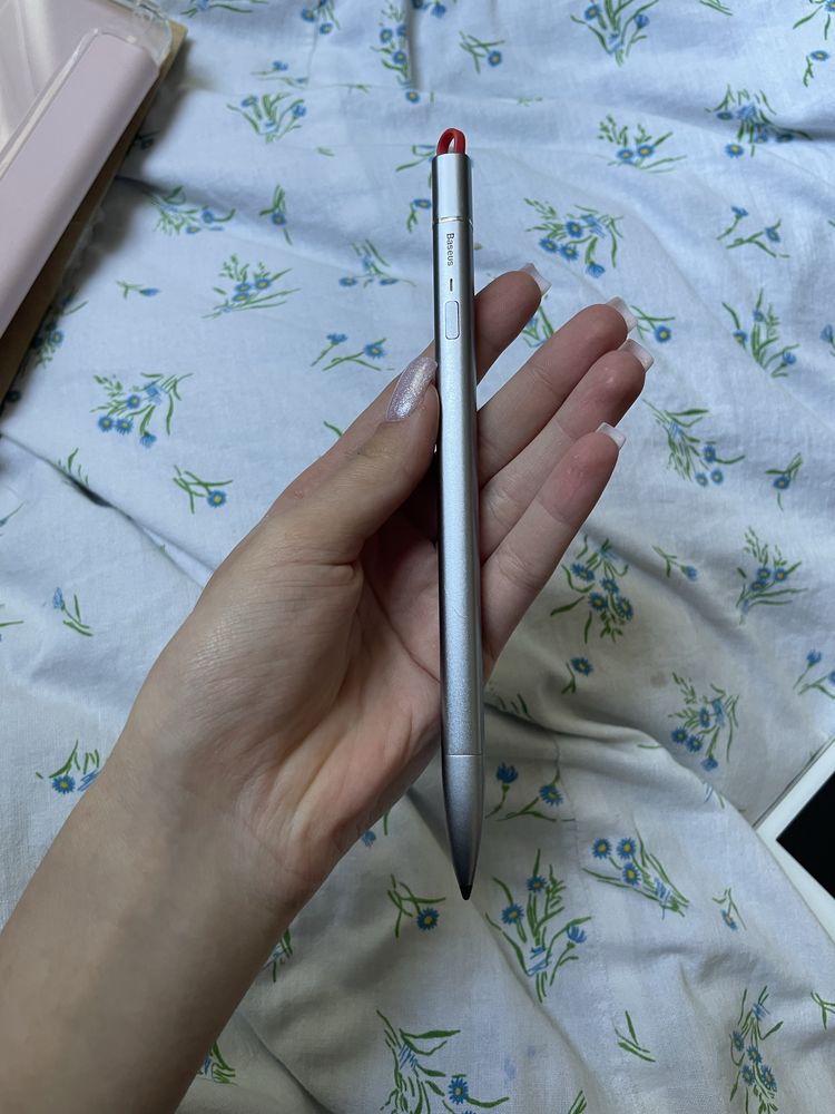 Ipad 7 generacji 32gb 10,2” jak nowy z akcesoriami silver