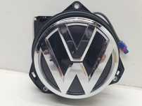 KAMERA COFANIA KLAMKA KLAPY BAGAŻNIKA TYŁ TYLNA VW ARTEON 3G0827469