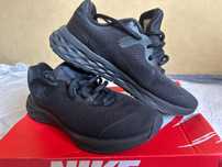 Buty sportowe Nicke r35.5 dl wkl 22.5cm