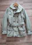 SCOTCH & SODA куртка парка размер L