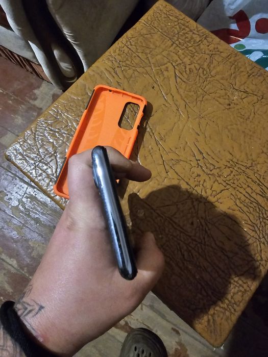 OnePlus Nord 2 5g 12/256