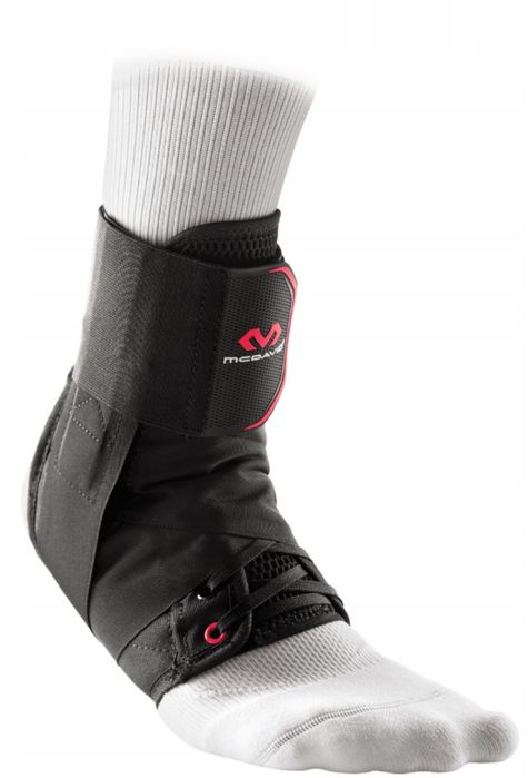 Stabilizator orteza kostki McDavid model 195 XS-XL rozmiar XS