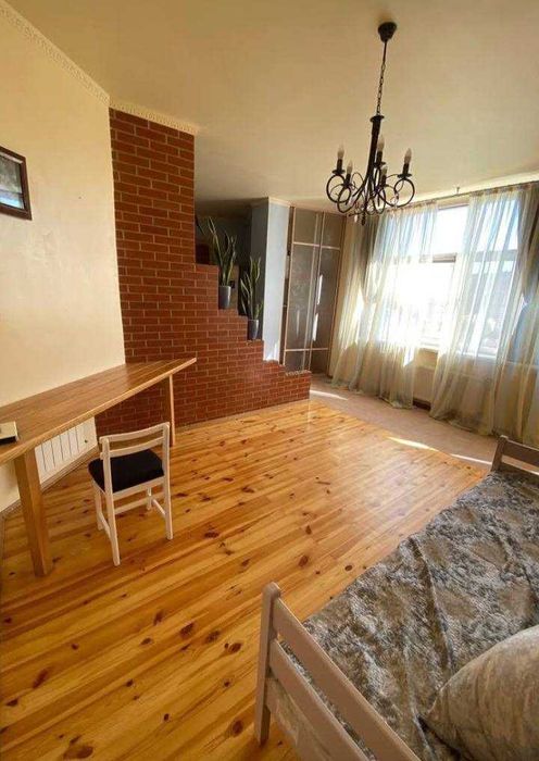 Сдам 2-комнатную квартиру в ЖК Пионер. Парк Победы. 1I18