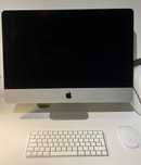 iMac 21.5’ LED (1TB)