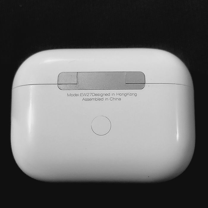 Кейс (Бокс) HAYLOU GT-2