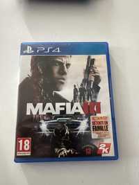 Mafia 3 gra na PS4, Playstation 4