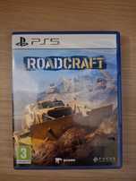 Roadcraft PL + DLC PS5