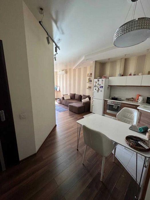 Срочная продажа ЖК Чудо город! Среднефонтанская! ЖД Вокзал! Центр! 1V8