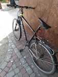 Rower miejski Giant