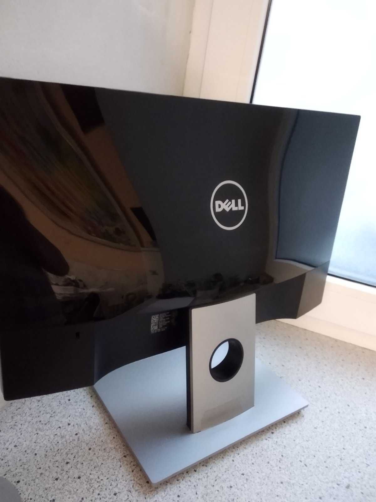 Монітор DELL BC5Q552