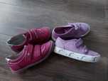 Buty 27 Kornecki i Sprandi 18cm wkładka Super Stan